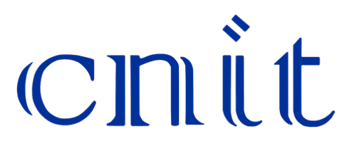 logo-CNIT-512x512